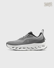 On Cloud | x Cloudtilt Sneakers – Grey – Product Image 1