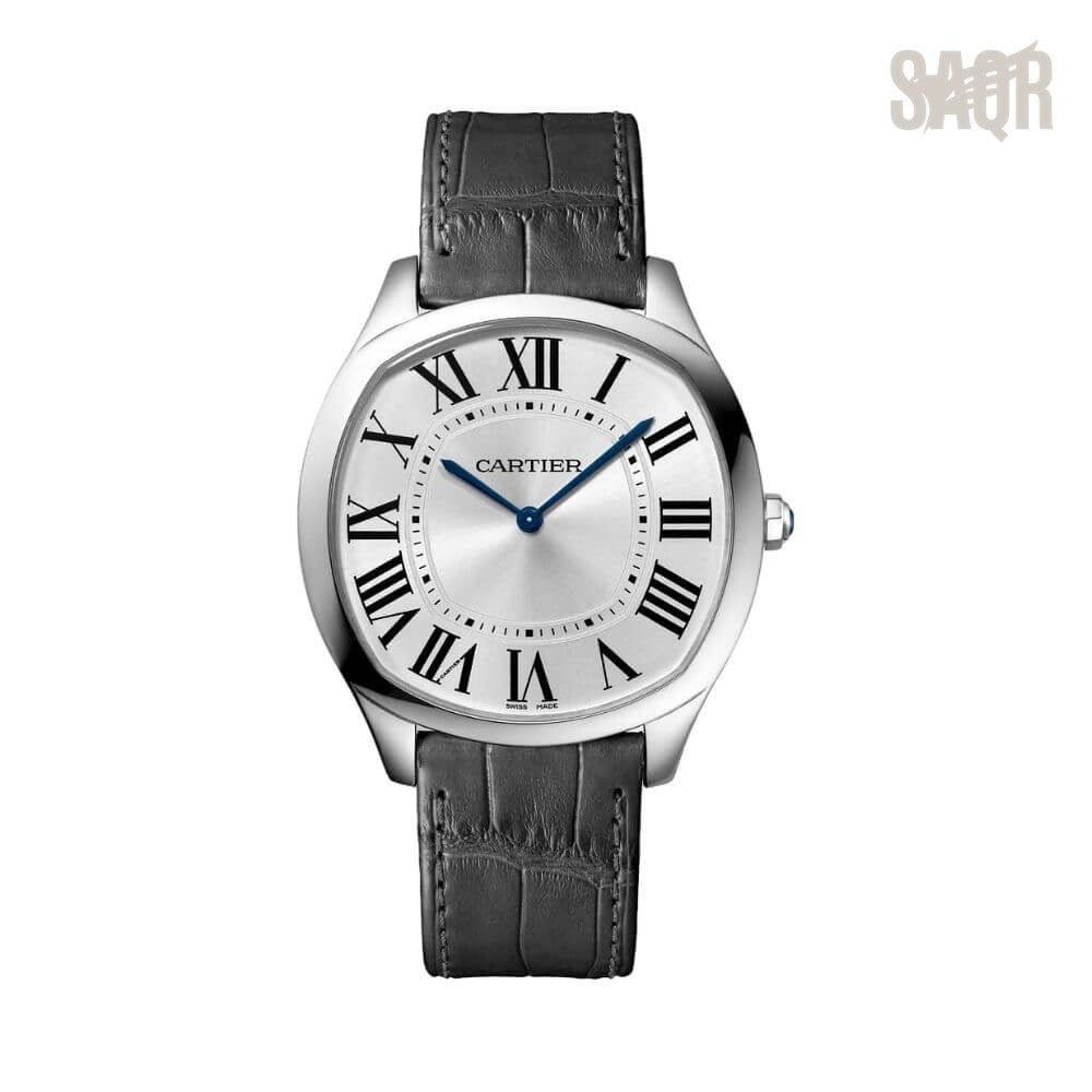 Cartier | Drive de Cartier - Free & Fast UAE Shipping