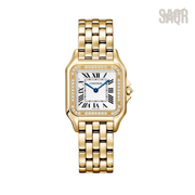 Cartier Panthère de Cartier – Gold Tone - View 1