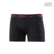 Nike Underwear | Dri-FIT Ultra Comfort Boxer 3-Pack for Men