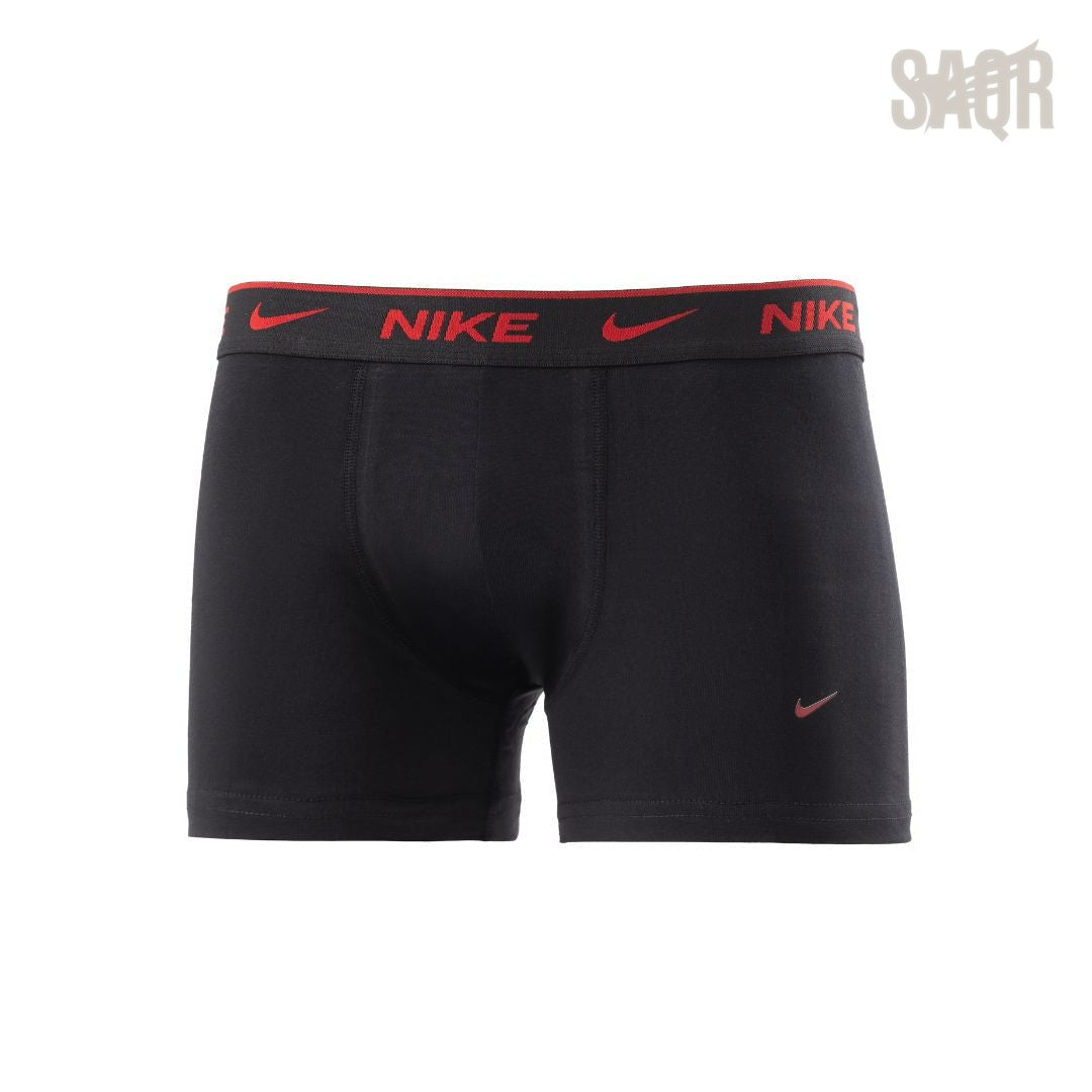 Nike Underwear | Dri-FIT Ultra Comfort Boxer 3-Pack for Men