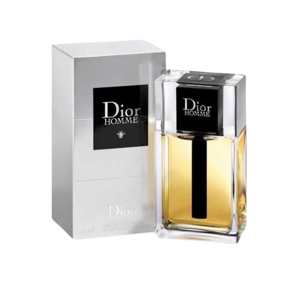 Dior Perfume | Homme 100Ml