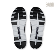 On Running Cloud 6 Coast – Magnet / Sand