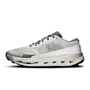 On Running Cloudultra 3 – Rock / White