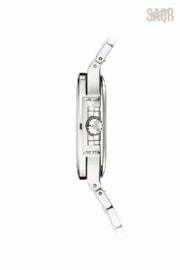 Patek Watch | Nautilus