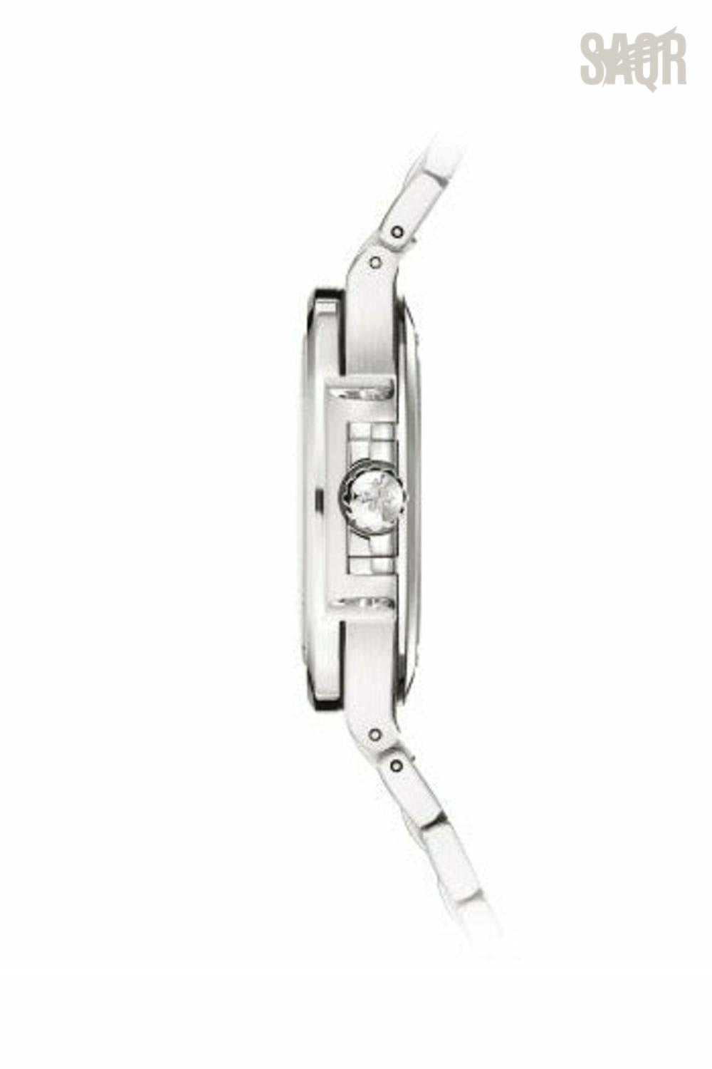 Patek Watch | Nautilus