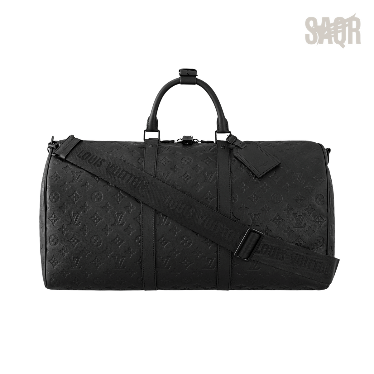 Louis Vuitton | Duffle Bag - Free & Fast UAE Shipping