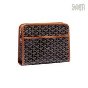 Goyard Jouvence Toiletry Bag – Natural - View 1
