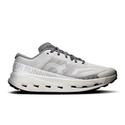 On Running Cloudultra 3 – Rock / White