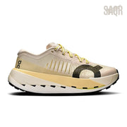 On Cloud | Cloudultra Pro Sneakers – Pearl Lychee – Product Image 1
