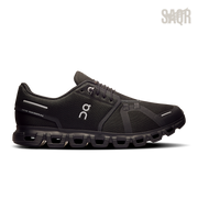 On Running Cloud 6 – Black