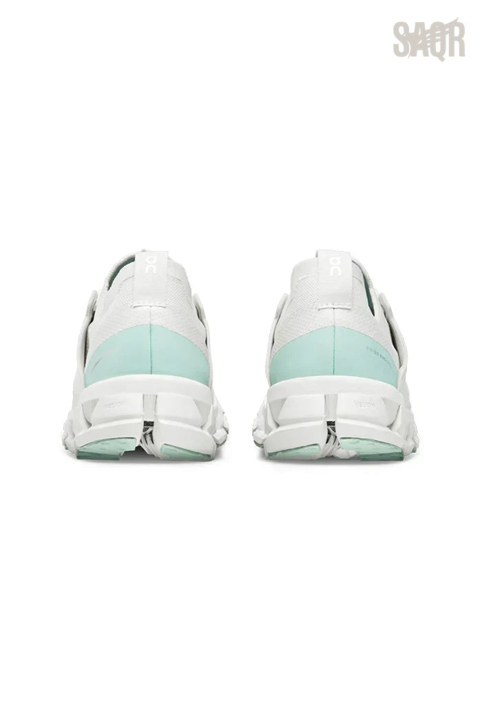 On Cloud | Cloudnova Lightweight Running Sneakers – Product Image 4