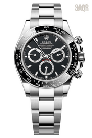 Rolex | Cosmograph Daytona - Free & Fast UAE Shipping