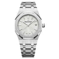 Audemars Piguet | Royal Oak - Free & Fast UAE Shipping