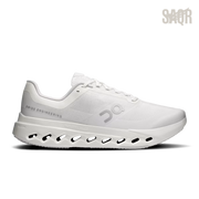 On Running Cloudsurfer Next – Glacier / White