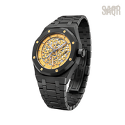 AP Watch | Royal Oak Skeleton Dial