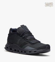 On Cloud | Cloudnova Sneakers – Product Image 1