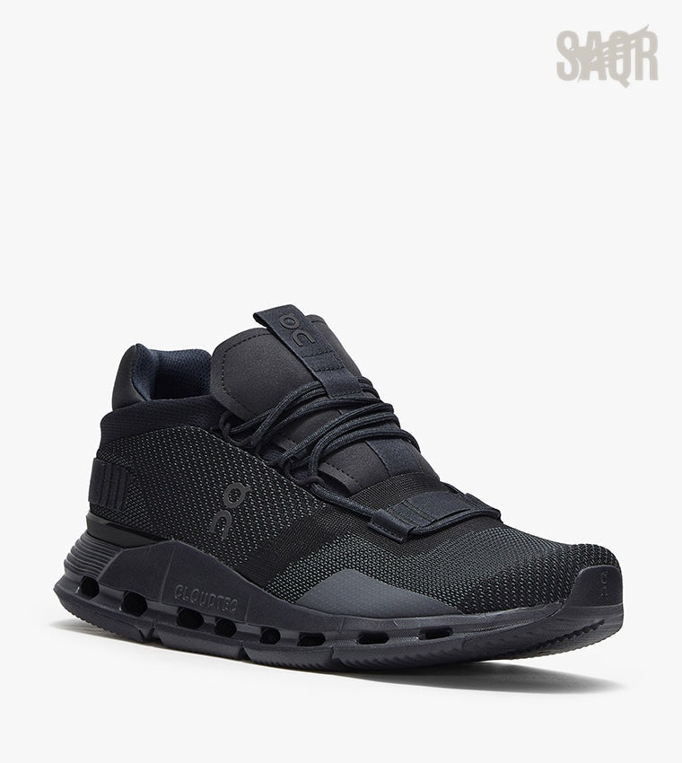 On Cloud | Cloudnova Sneakers – Product Image 1
