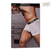 Nike Underwear | Dri-FIT Ultra Comfort Boxer 3-Pack for Men