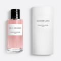 Dior | Ispahan Christian Paris - Free & Fast UAE Shipping