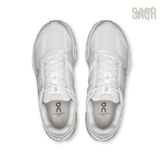 On Running Cloudsurfer Next – White