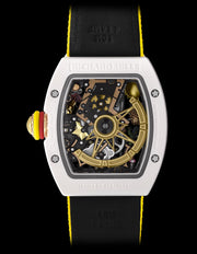 Richard Mille | RM-088 Automatic