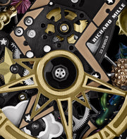 Richard Mille | RM-088 Automatic