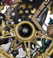 Richard Mille | RM-088 Automatic