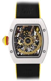 Richard Mille | RM-088 Automatic