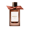 Burberry | Tudor Rose Eau De Parfum 100Ml - Free & Fast UAE Shipping