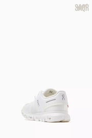 On Cloud | Cloud 6 Low-Top Sneakers – Product Image 3