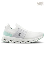 On Cloud | Cloudnova Lightweight Running Sneakers – Product Image 1
