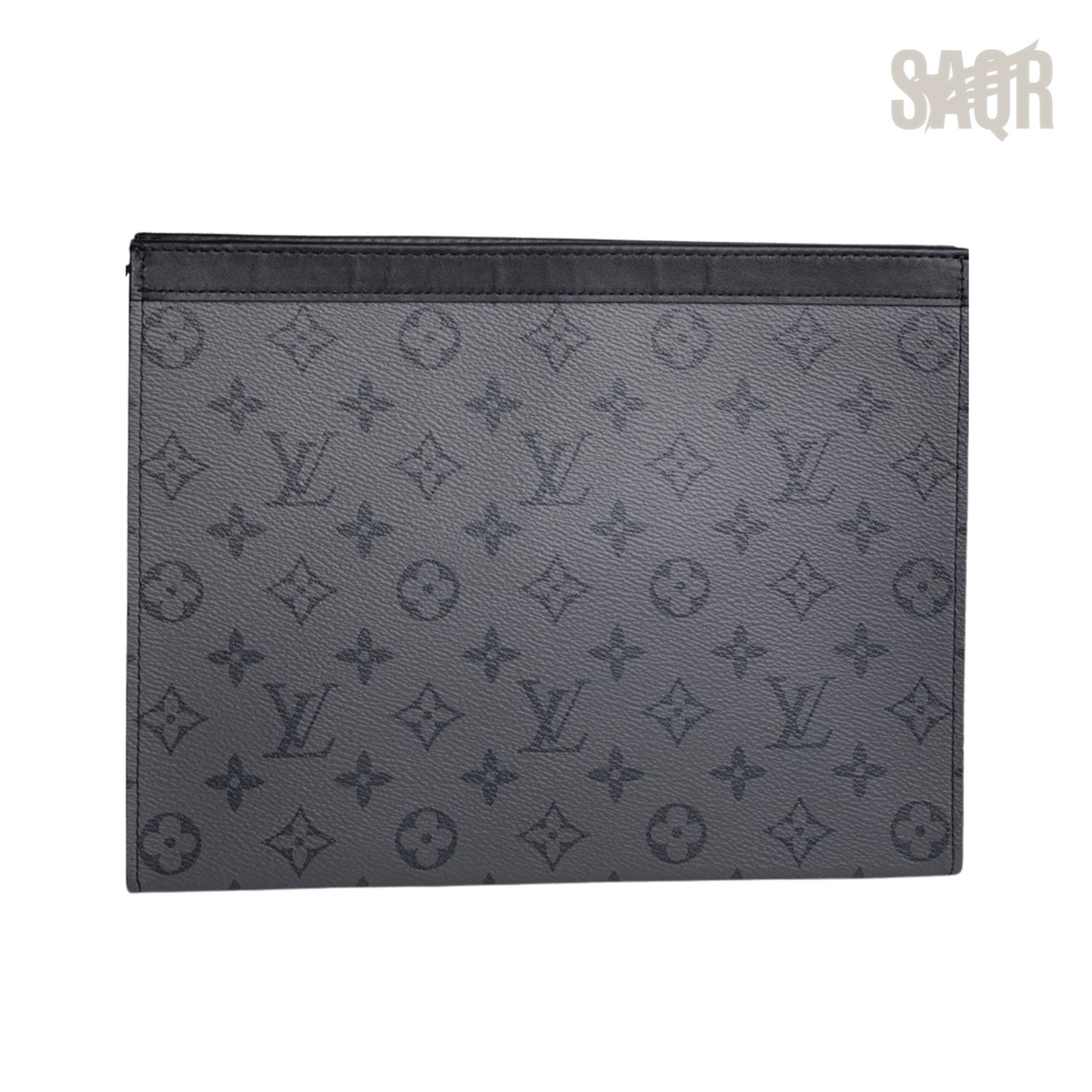 Louis Vuitton | Clutch Bag - Free & Fast UAE Shipping