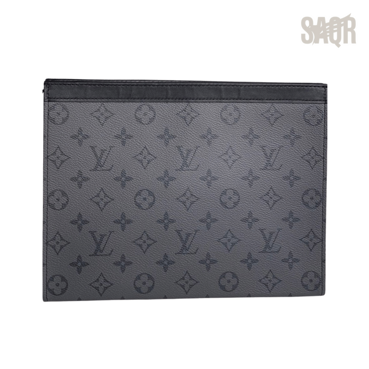 Louis Vuitton | Clutch Bag - Free & Fast UAE Shipping