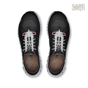 On Running Cloud 6 Coast – Magnet / Sand