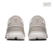 On Running Cloud 6 – Pearl / White