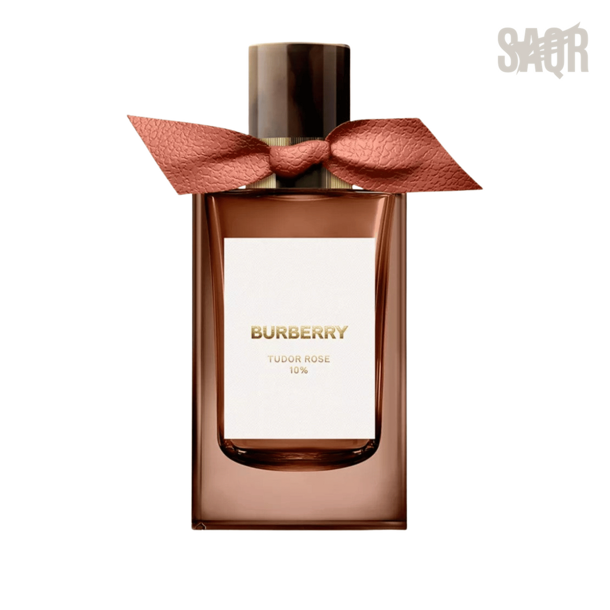 Burberry | Tudor Rose Eau De Parfum 100Ml - Free & Fast UAE Shipping