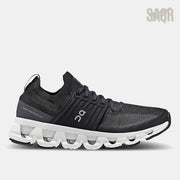 On Cloud | Cloudflow Lightweight Performance Sneakers – Product Image 3