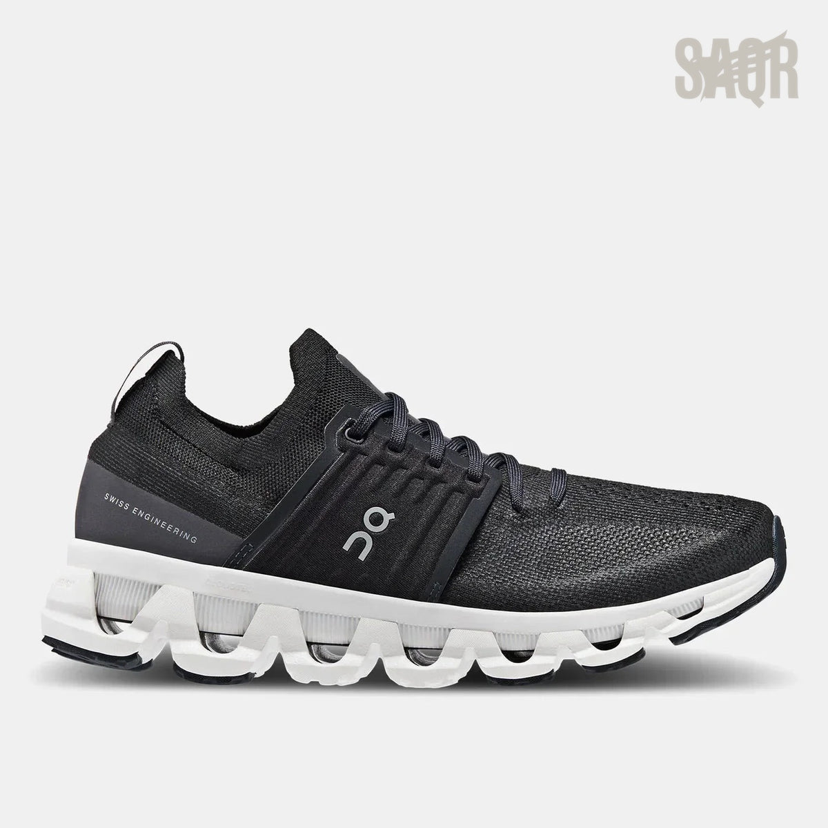 On Cloud | Cloudflow Lightweight Performance Sneakers – Product Image 3