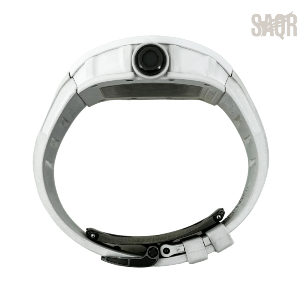 Richard Mille Watch | RM055 Bubba Watson