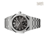 AP Watch | Royal Oak Minute Repeater Black
