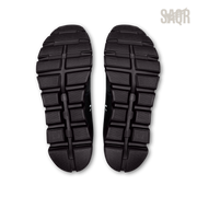 On Running Cloud 6 – Black