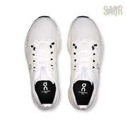 On Running Cloudsurfer Max – White