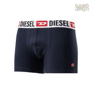 Diesel Underwear | Umbx Damien Boxer Brief 3-Pack for Men