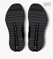 On Cloud | Cloudtilt Sneakers – Product Image 5