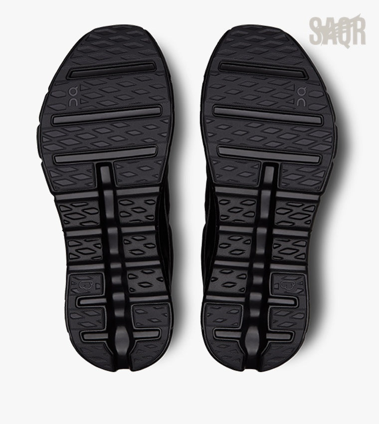 On Cloud | Cloudtilt Sneakers – Product Image 5