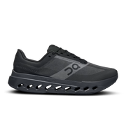 On Running Cloudsurfer Next – Black