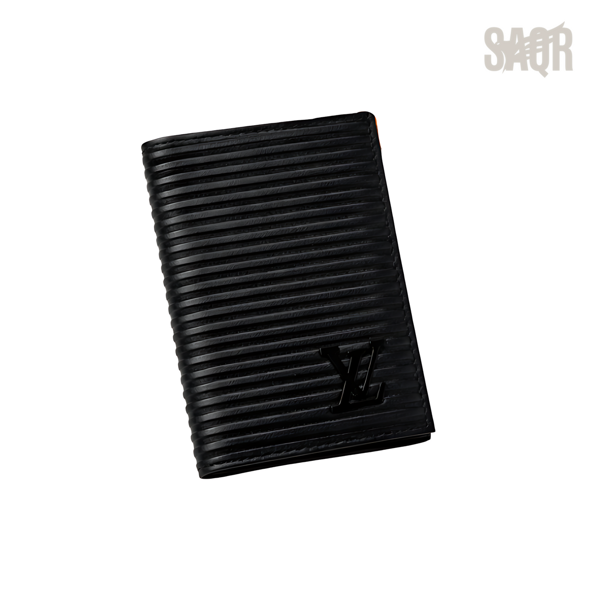 Louis Vuitton Bag | Black Wallet