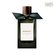 Burberry | Midnight Journey - Free & Fast UAE Shipping