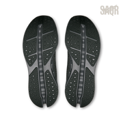 On Running Cloudsurfer Max – Black / Eclipse